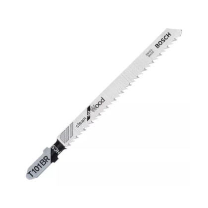 Lâminas de Serra Tico Tico Basic For Wood em HCS P/ Madeira 5pçs T101BR Bosch-daa3a74c-d324-4afa-a29e-7dd0c1cad54c