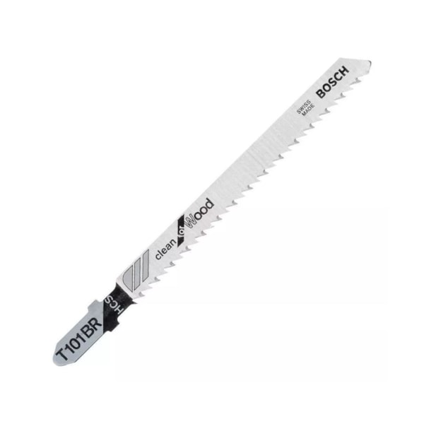 Lâminas de Serra Tico Tico Basic For Wood em HCS P/ Madeira 5pçs T101BR Bosch-e1d6cd63-ebf3-4cc0-ab4a-4240f4bcc4a2