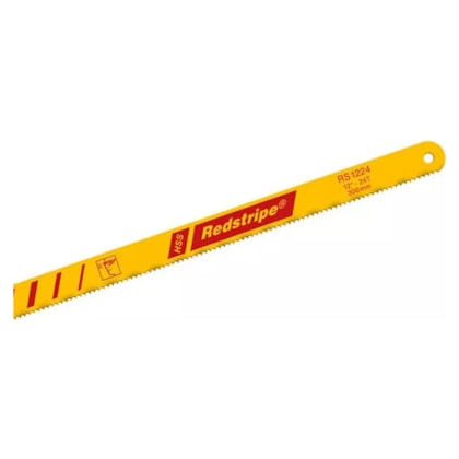 Lâminas para Serra Manual Rígida 300mm Starrett-54a45fac-100e-416f-9c24-0c249d1a0ef5