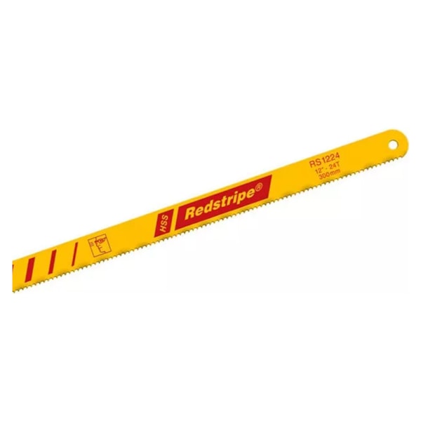 Lâminas para Serra Manual Rígida 300mm Starrett-256b057c-7427-423a-9283-fa97797f9286