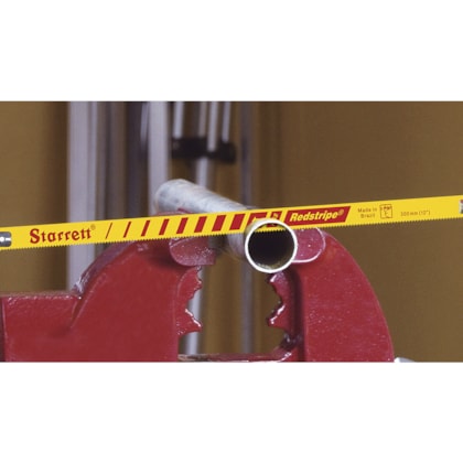 Lâminas para Serra Manual Rígida 300mm Starrett-0530c02f-ee43-43d2-85bb-dc8012bb0e41