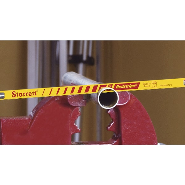 Lâminas para Serra Manual Rígida 300mm Starrett-a4d47555-dd03-4b64-9b31-8bb7dcd49ec3