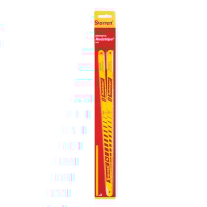 Lâminas para Serra Manual Rígida 300mm Starrett-4058e9ff-11c7-417d-a626-601c8fd5e7c3