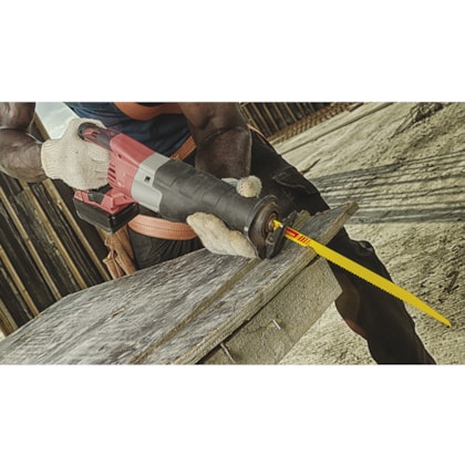 Lâminas Serra Sabre 152x19x1,30mm Starrett-448020fd-211d-48fb-b799-a6c6bd4d570a