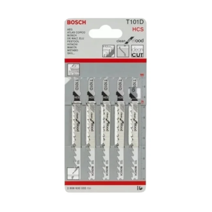 Lâminas Serra Tico Tico 74mm HSS 5pçs T101D 2608667307 Bosch-41ccb32b-b77e-4f48-8603-0227b9536a9b