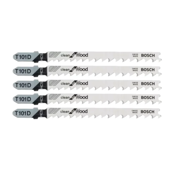Lâminas Serra Tico Tico 74mm HSS 5pçs T101D 2608667307 Bosch-658b7868-ee8f-476e-a9e2-3ab71a3e80c5