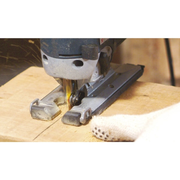 Lâminas Serra Tico-Tico Multi 50mm 18D c/ 5 Peças Starrett-8e935f22-d796-40ac-af5d-0338d4be4d9b