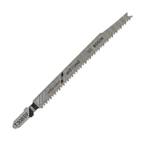Lâminas Serra Tico Tico T-308BF 3 Unidades 2608636662 Bosch