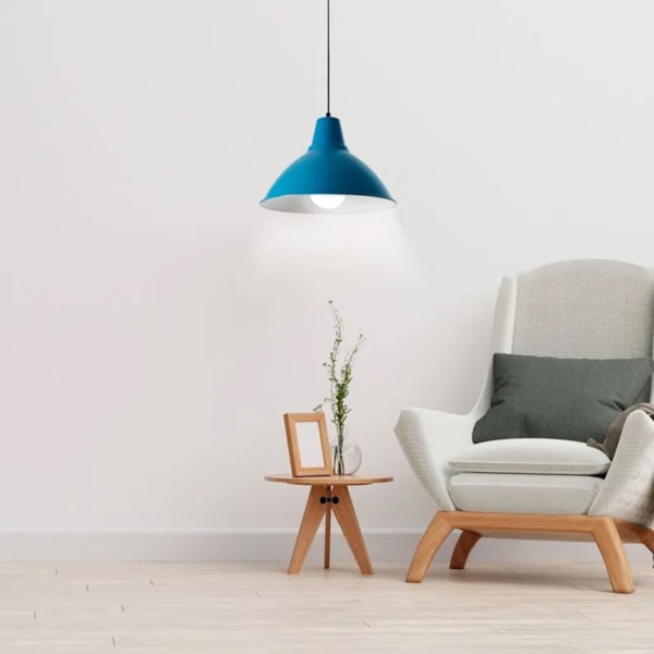 Lâmpada Branca LED Bulbo A60 Bivolt 6500K 12W Elgin-cd7394dc-e646-41de-892a-aef638128dda