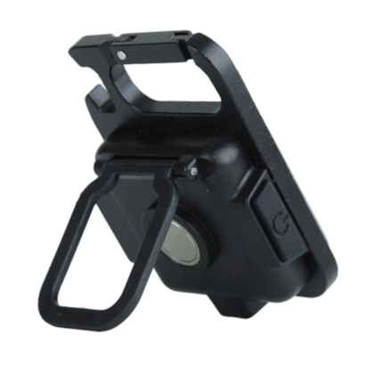 Lampião Keyled Mini Recarregável LED Com Gancho E Abridor Garrafas Camping 310657 Nautika-f450c9e5-67b7-43d9-b16a-b46838c05217