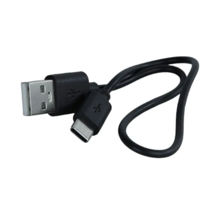 Lampião Keyled Mini Recarregável LED Com Gancho E Abridor Garrafas Camping 310657 Nautika-748ac53a-a183-4824-a82f-0538d1093c90