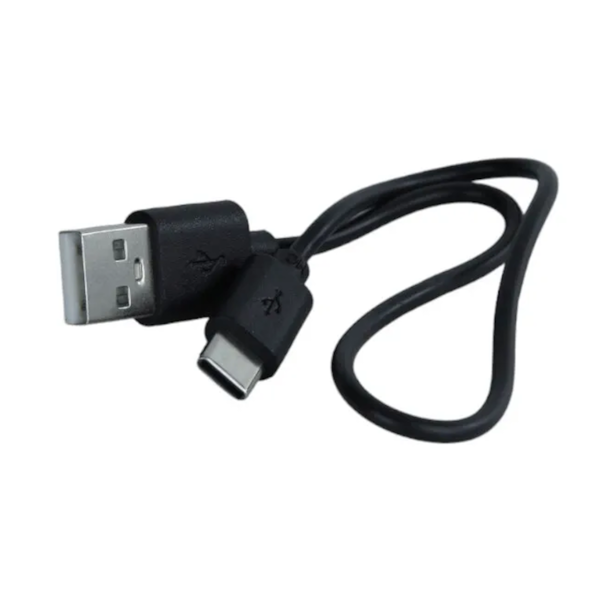 Lampião Keyled Mini Recarregável LED Com Gancho E Abridor Garrafas Camping 310657 Nautika-b99b5c8f-18e5-440a-92e2-749da8c0d098