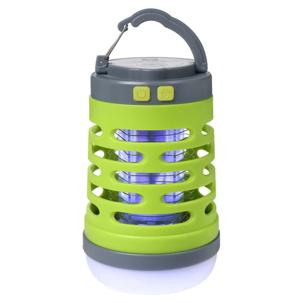 Lampião Lanterna Flex Light Led Mosquito 141900 BelFix-208b0481-1482-4e64-aeda-37ca50c0ba4e