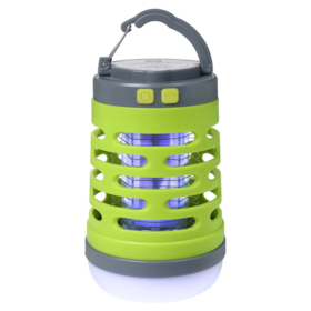 Lampião Lanterna Flex Light Led Mosquito 141900 BelFix