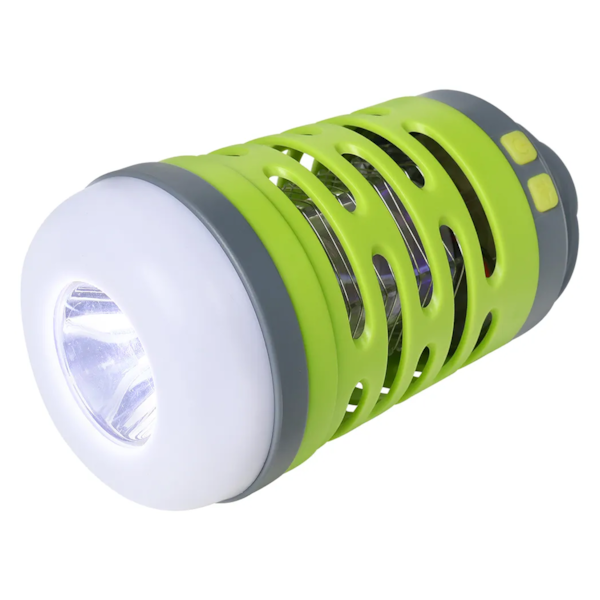Lampião Lanterna Flex Light Led Mosquito 141900 BelFix-4c970e38-97ef-4b13-a0ec-352673636915