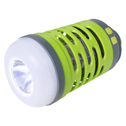 Lampião Lanterna Flex Light Led Mosquito 141900 BelFix-fc033154-50ea-4a57-b303-a75cbc4fef3d