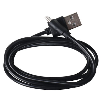 Lampião Lanterna Flex Light Led Mosquito 141900 BelFix-d0fe4d50-acc5-43b4-bd02-d9adc2f78d3b