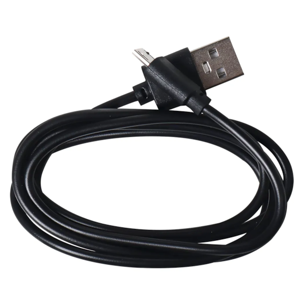 Lampião Lanterna Flex Light Led Mosquito 141900 BelFix-3b13d2f6-352b-4350-9c7c-91458e965fd2