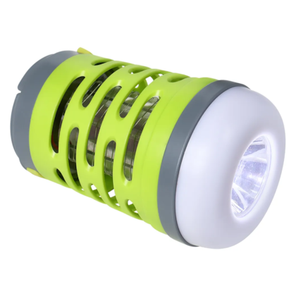 Lampião Lanterna Flex Light Led Mosquito 141900 BelFix-0b7c2d8b-8e35-4db7-8f3b-bf97ddab2751