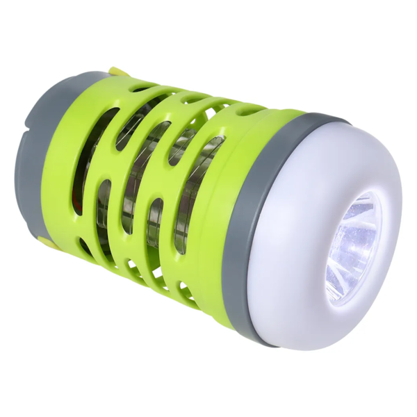 Lampião Lanterna Flex Light Led Mosquito 141900 BelFix-2b9e127a-d861-42c7-aa2d-adf090121dc1