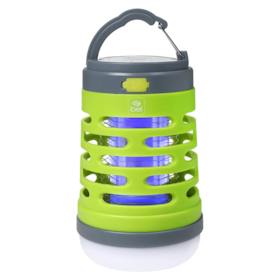 Lampião Lanterna Flex Light Led Mosquito 141900 BelFix