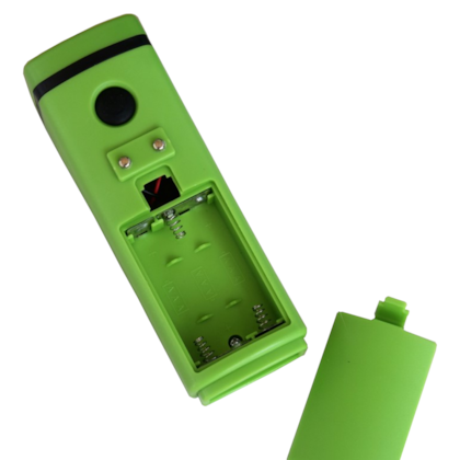 Lampião Led 40hrs Team 1000 lúmens a pilha 310656 Nautika-e9a5f048-1375-42f0-805f-49ce0ae39e00