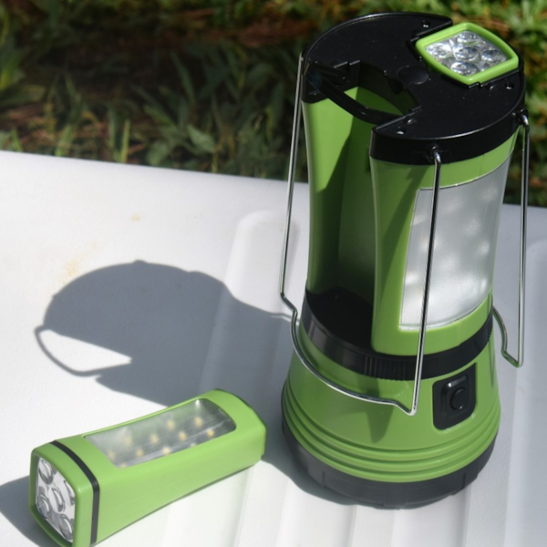 Lampião Led 40hrs Team 1000 lúmens a pilha 310656 Nautika-4d42b60c-495d-449c-ac75-d13939f0809c