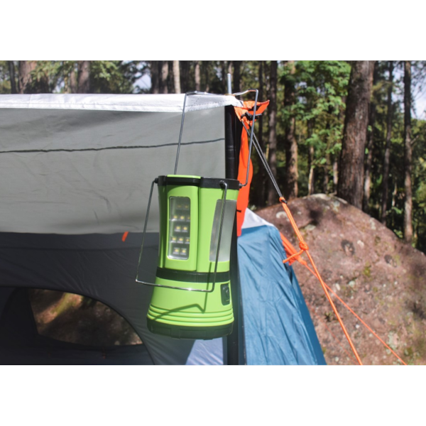 Lampião Led 40hrs Team 1000 lúmens a pilha 310656 Nautika-07c544af-3363-4621-9786-639ecb91a6e8