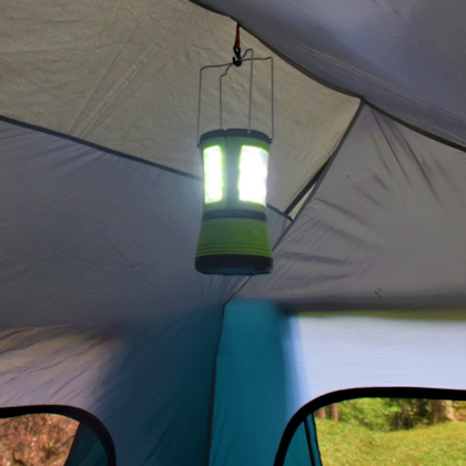 Lampião Led 40hrs Team 1000 lúmens a pilha 310656 Nautika-baaceac3-130d-4cae-99cd-f7d2af59c2f9