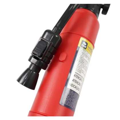 Lança Água Extintor de Incêndio 199000 Belfix-47df75d4-4c40-493a-a862-97c2599b51b8