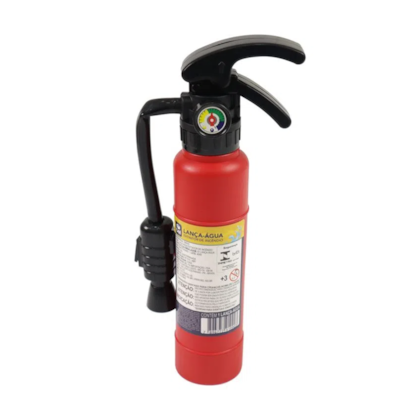 Lança Água Extintor de Incêndio 199000 Belfix-5f17835e-8cd1-49c3-b59a-a208345d4c83