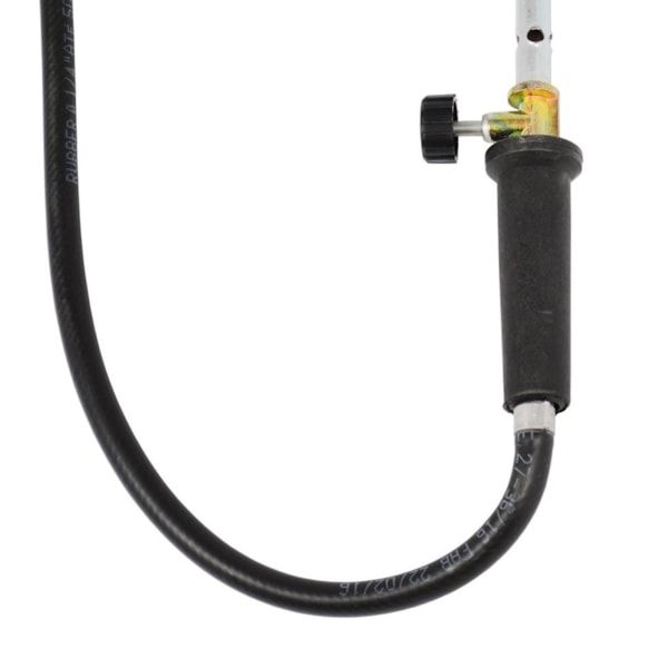 Lança Chamas Carbografite-92b319c2-aabe-431a-9e2e-cc78c9b33f04