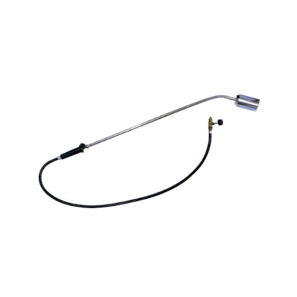 Lança Chamas Carbografite-7708c6f5-1ee8-428d-83e6-af634b1aadda