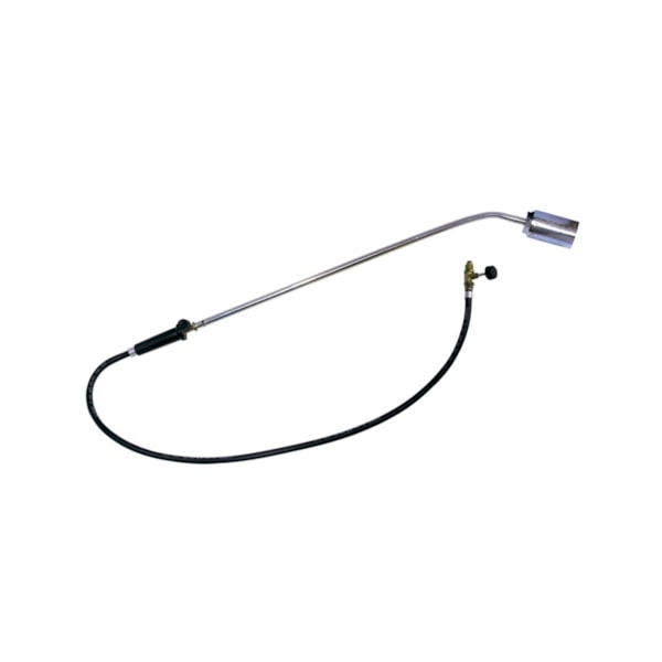 Lança Chamas Carbografite-85f18d3d-ecc3-4181-a4dd-ee81cacf1268