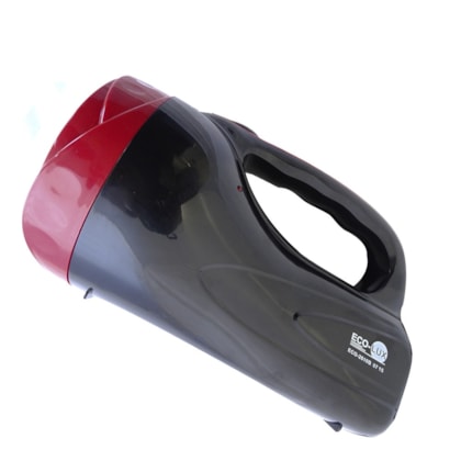 Lanterna 1 Led Recarregável Eco 2610B Eco Lux-f3145b5a-992c-4cc0-8acc-cb8c91929fc3