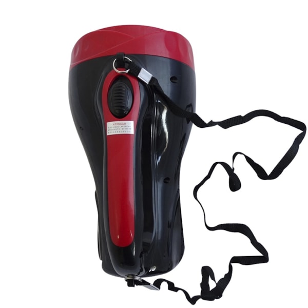 Lanterna 1 Led Recarregável Eco 2610B Eco Lux-3ae06e09-49f2-496c-a536-42bcf5f8d6a9