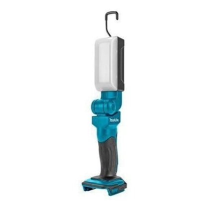Lanterna a Bateria 18V DML801X Makita-e9b1d6e1-bd89-4ebf-8739-e2dfe6bcf436