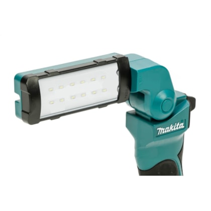Lanterna a Bateria 18V DML801X Makita-ce28a8a6-1ba3-4797-8284-4966d9f5e68d