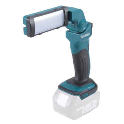 Lanterna a Bateria 18V DML801X Makita-39ace293-d6d0-42c6-8b7c-bfd7a9213fe7