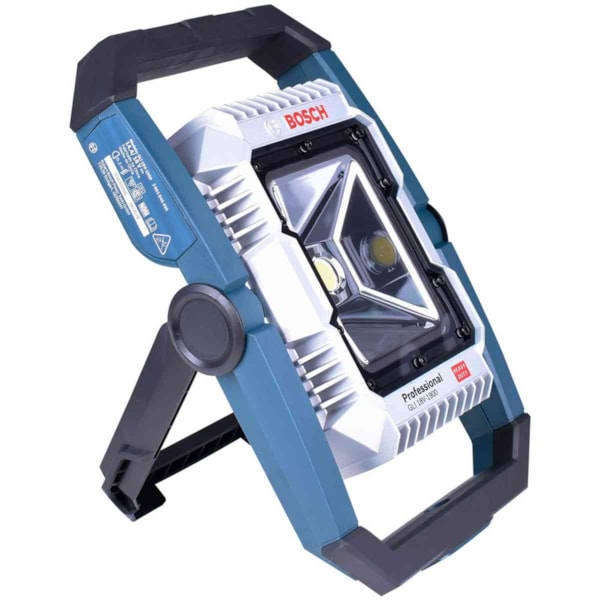 Lanterna a bateria GLI 18V-1900 Bosch-1f4213c5-35d0-457a-ab39-365a06bdf442