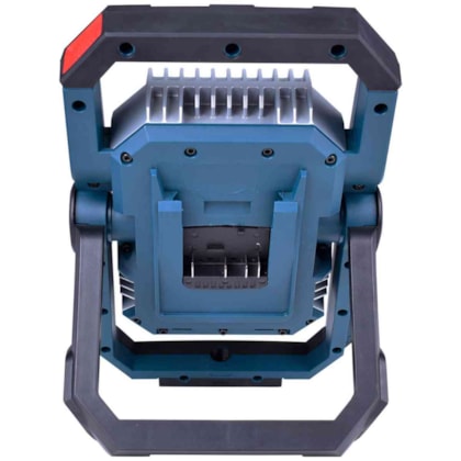 Lanterna a bateria GLI 18V-1900 Bosch-acc91f4c-68ca-4073-8155-0a3c31f308d8