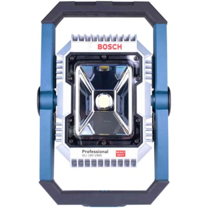 Lanterna a bateria GLI 18V-1900 Bosch-ca8b2eb5-d68d-40db-bce2-3125cb9e8e18