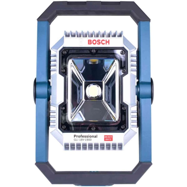 Lanterna a bateria GLI 18V-1900 Bosch-6946fb05-9b93-4053-ba62-fdaceee5821f