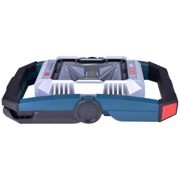 Lanterna a bateria GLI 18V-1900 Bosch-cf62c55c-39a6-45f2-bf95-cad72ad70444