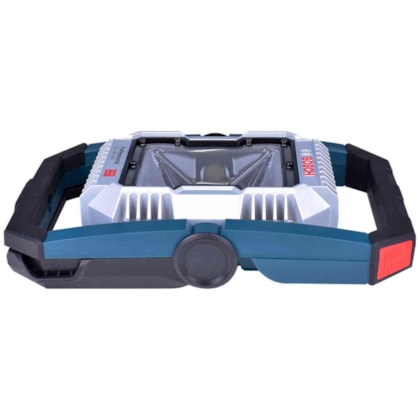 Lanterna a bateria GLI 18V-1900 Bosch-03062774-c681-4921-8b8e-c355f1a6a9af