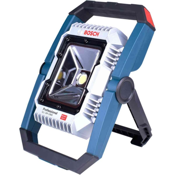 Lanterna a bateria GLI 18V-1900 Bosch-5166b4c4-099b-469f-a9f9-25468fd1b7bf