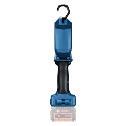 Lanterna a bateria para canteiro de obras GLI 18V-300 Bosch -663d2855-8405-481a-8f19-1b3cfc82149f