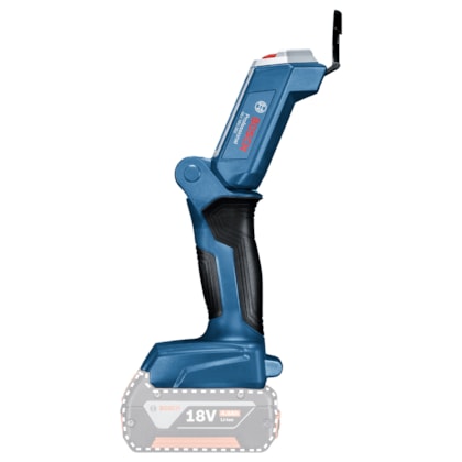 Lanterna a bateria para canteiro de obras GLI 18V-300 Bosch -41c9a12e-281d-42e6-89a6-f04359e710d7