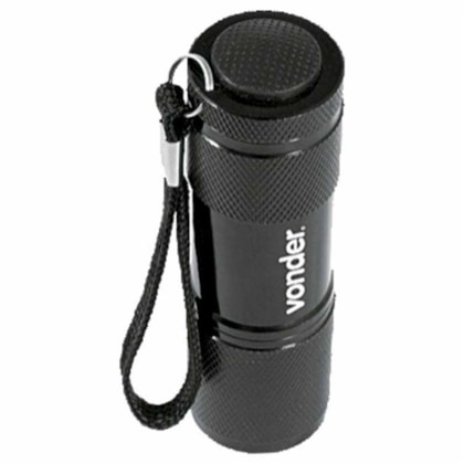 Lanterna Chaveiro em Alumínio 9 Leds LLV 0009 Vonder-1ffa8369-93f3-4f31-8275-8fe8f810e511