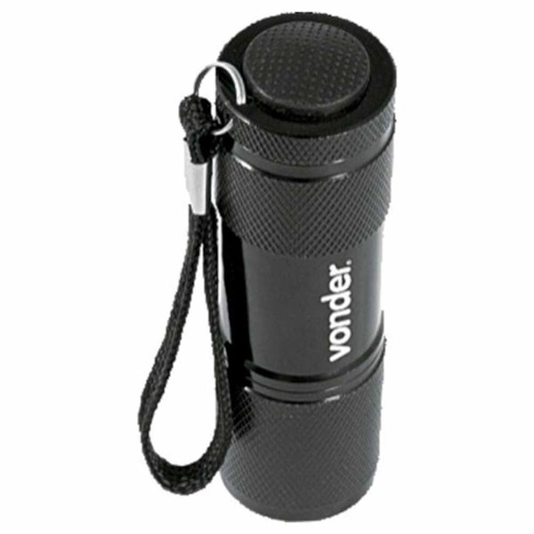 Lanterna Chaveiro em Alumínio 9 Leds LLV 0009 Vonder-831d7bdd-61fa-4e8d-be96-ca3615a94ec7